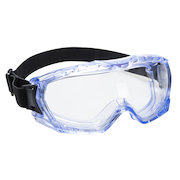 PW24 Ultra Vista Goggle